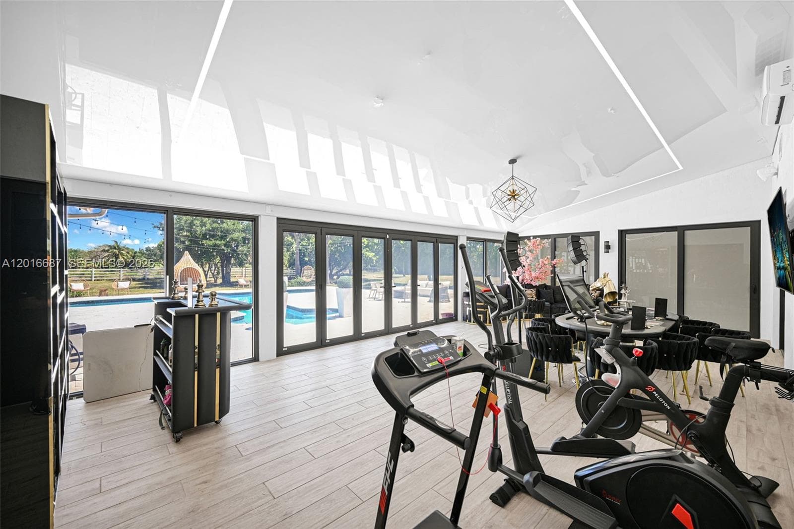17795 SW 158th St, Miami FL 33187 — 54