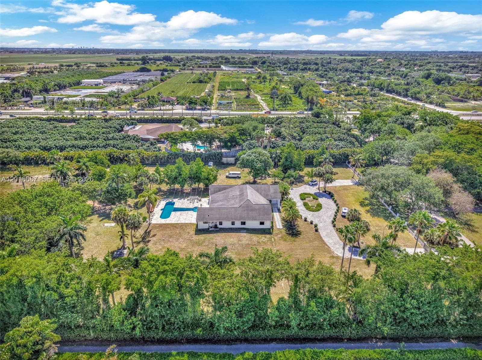 17795 SW 158th St, Miami FL 33187 — 37