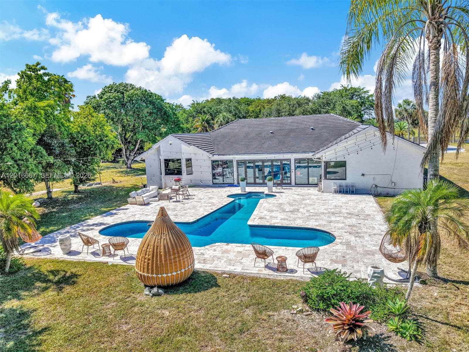 17795 SW 158th St, Miami FL 33187 — 19