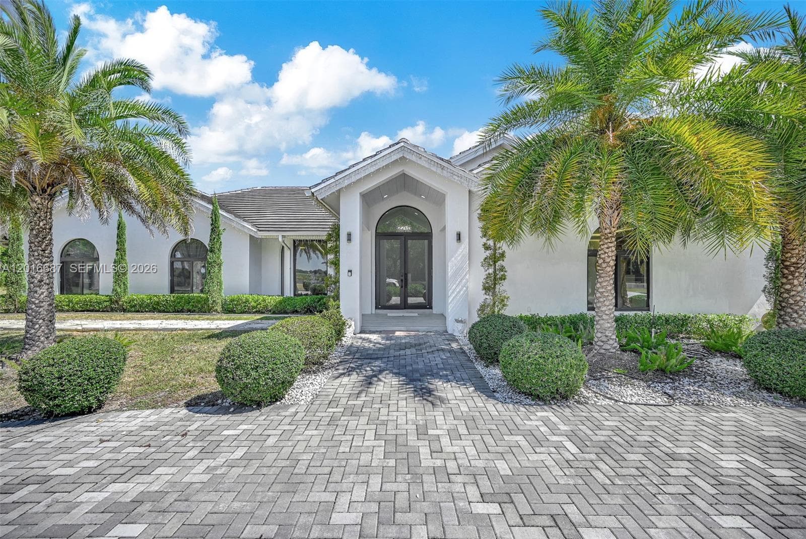 17795 SW 158th St, Miami FL 33187 — 40