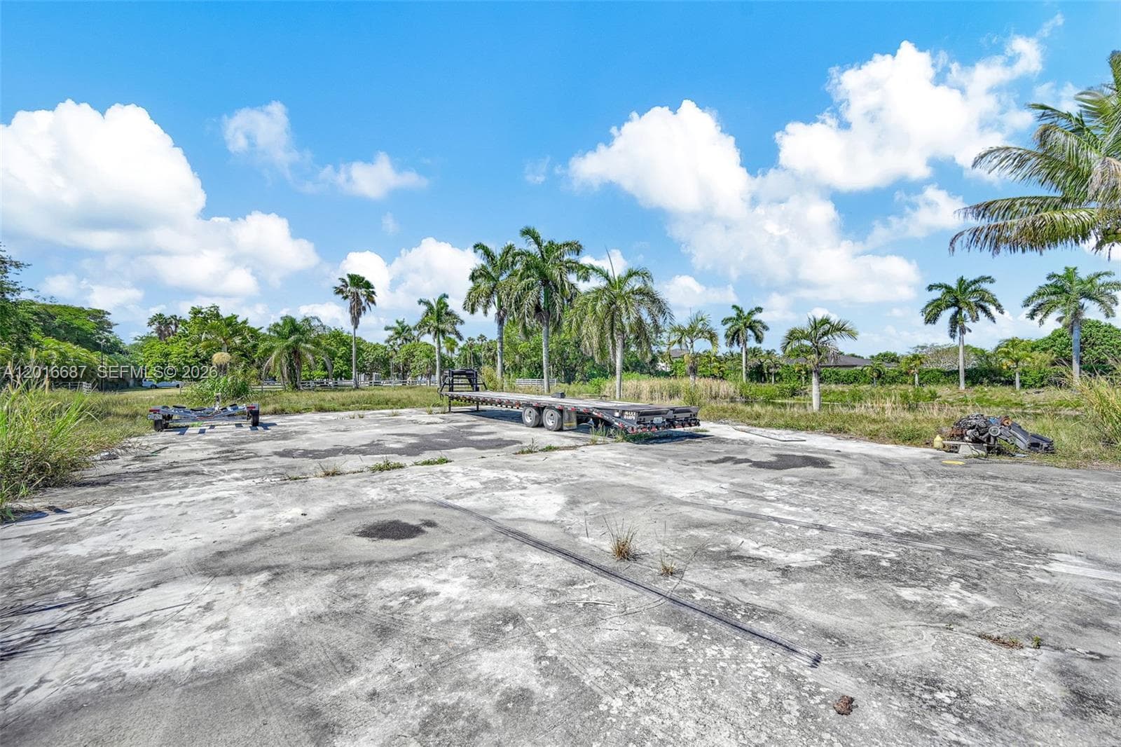 17795 SW 158th St, Miami FL 33187 — 31