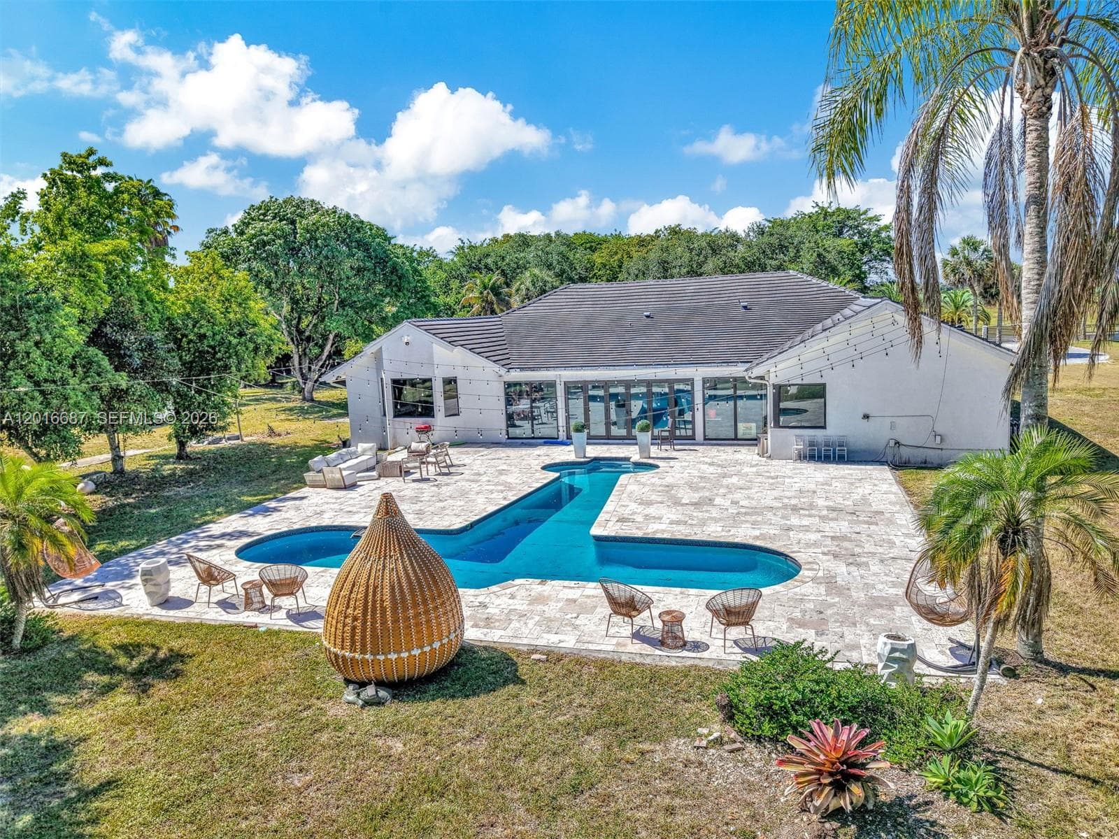 17795 SW 158th St, Miami FL 33187 — 39
