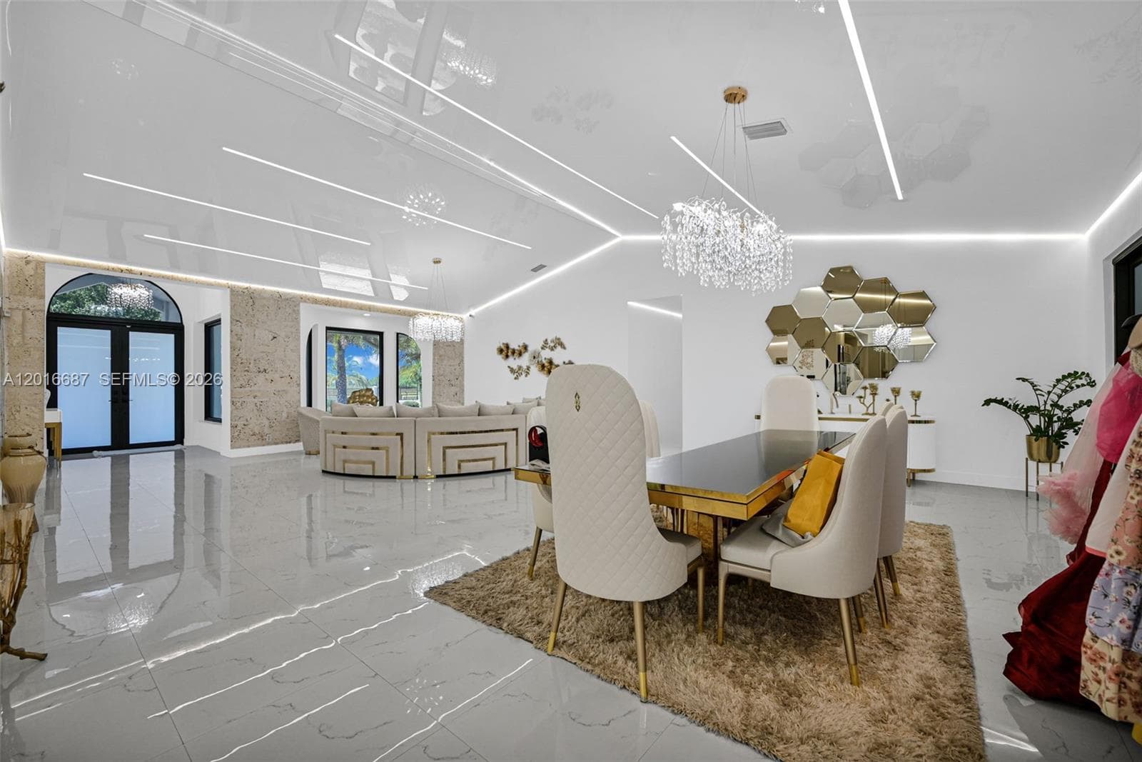 17795 SW 158th St, Miami FL 33187 — 93