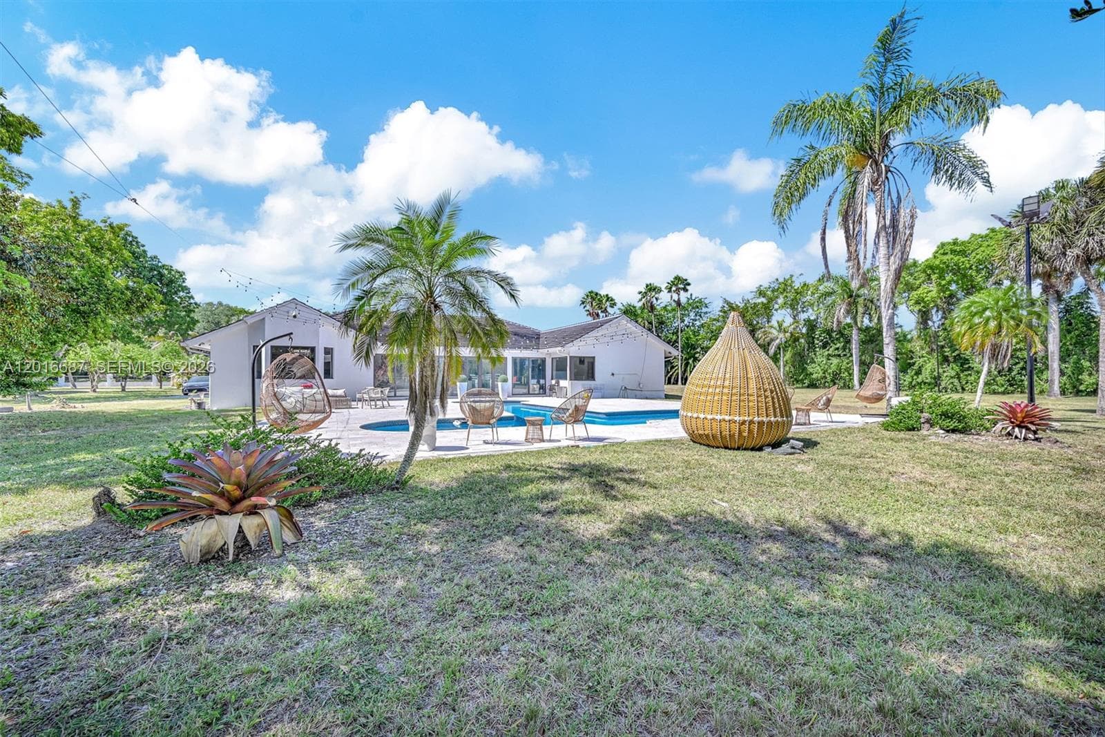 17795 SW 158th St, Miami FL 33187 — 29