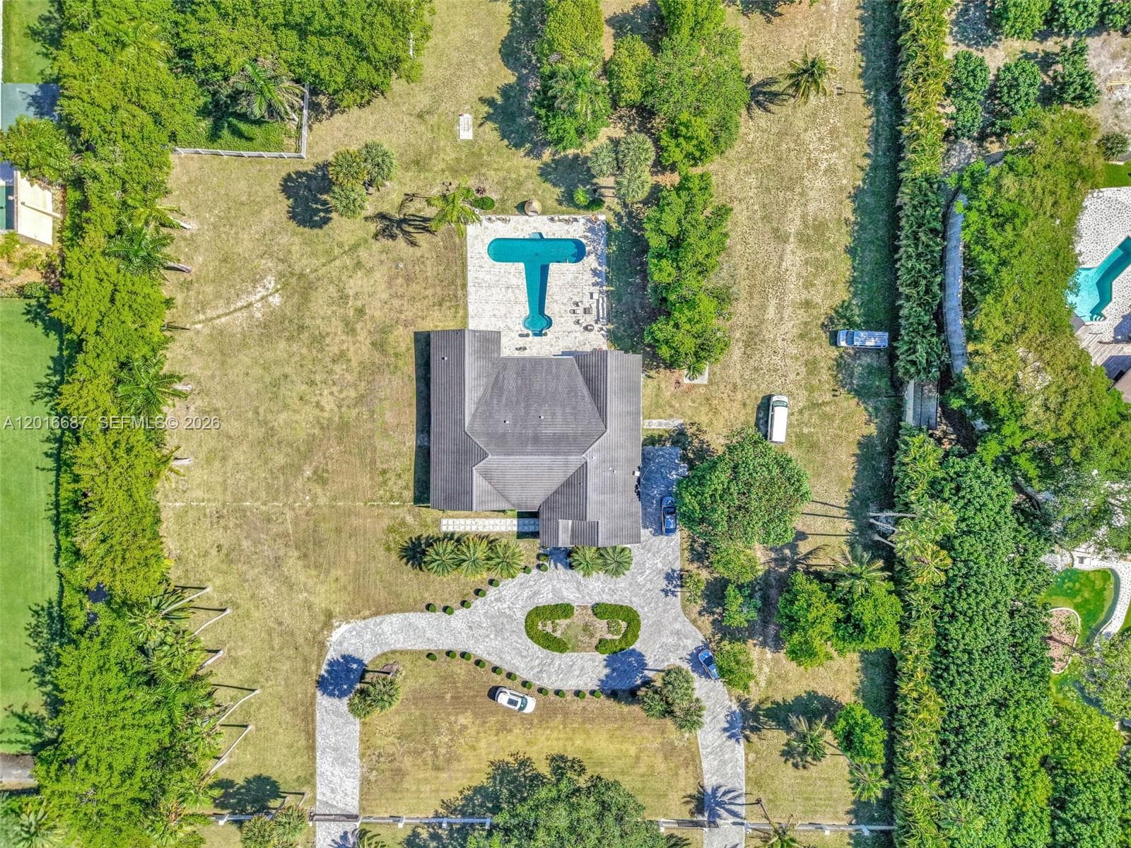 17795 SW 158th St, Miami FL 33187 — 4