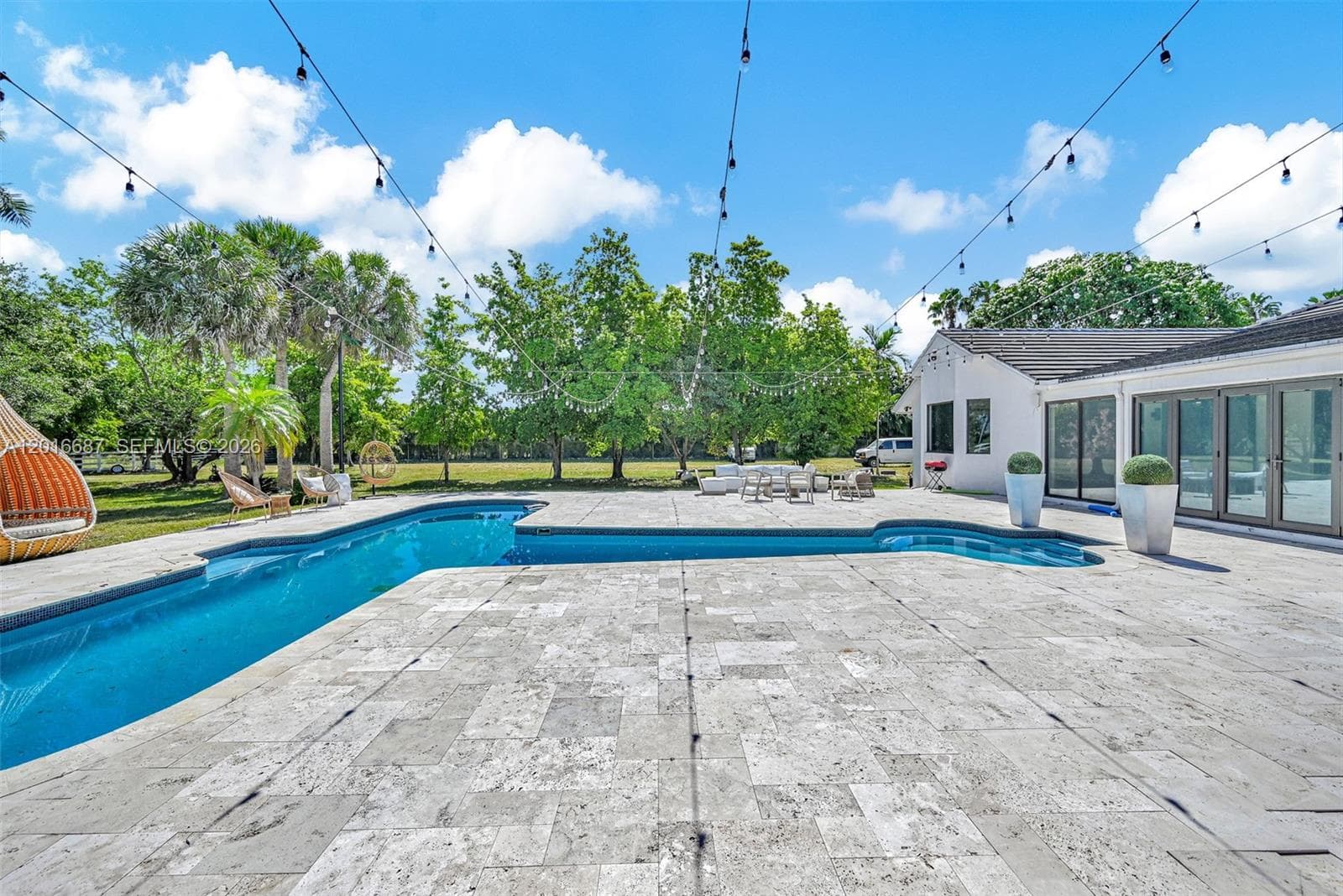 17795 SW 158th St, Miami FL 33187 — 25
