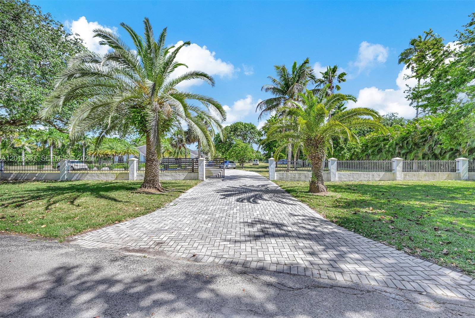 17795 SW 158th St, Miami FL 33187 — 21