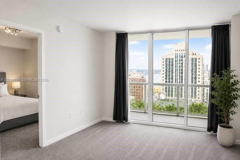 50 Biscayne Blvd # 1605, Miami FL 33132 — 7
