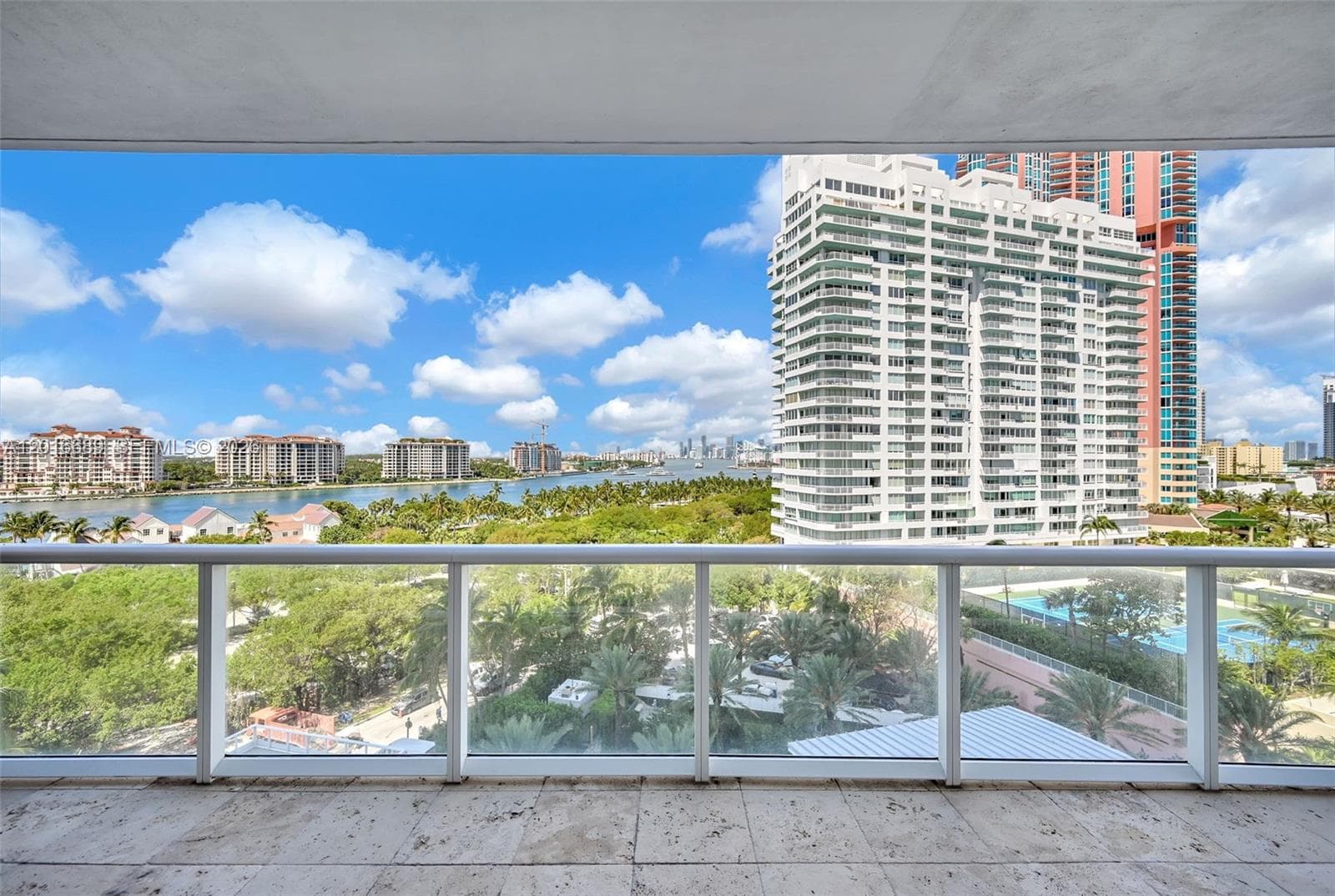 100 S Pointe Dr # 801, Miami Beach FL 33139 — 27