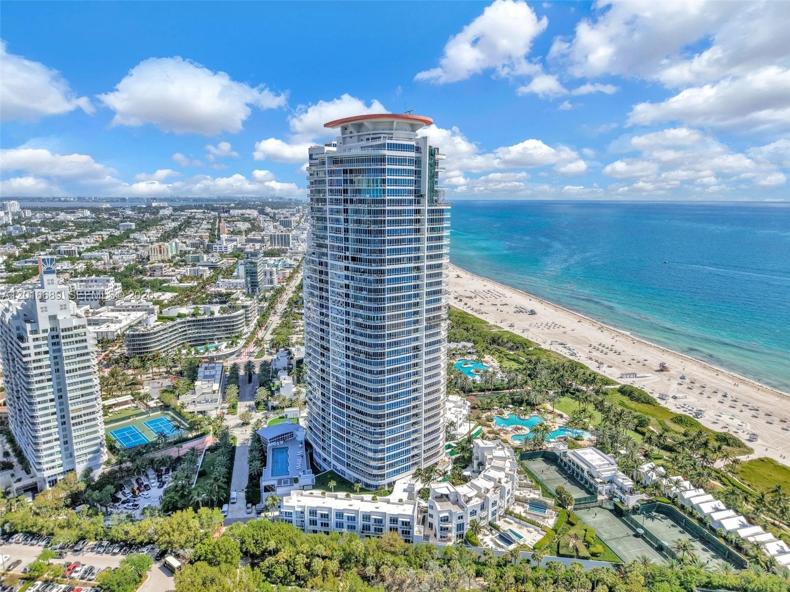 100 S Pointe Dr # 801, Miami Beach FL 33139 — 43
