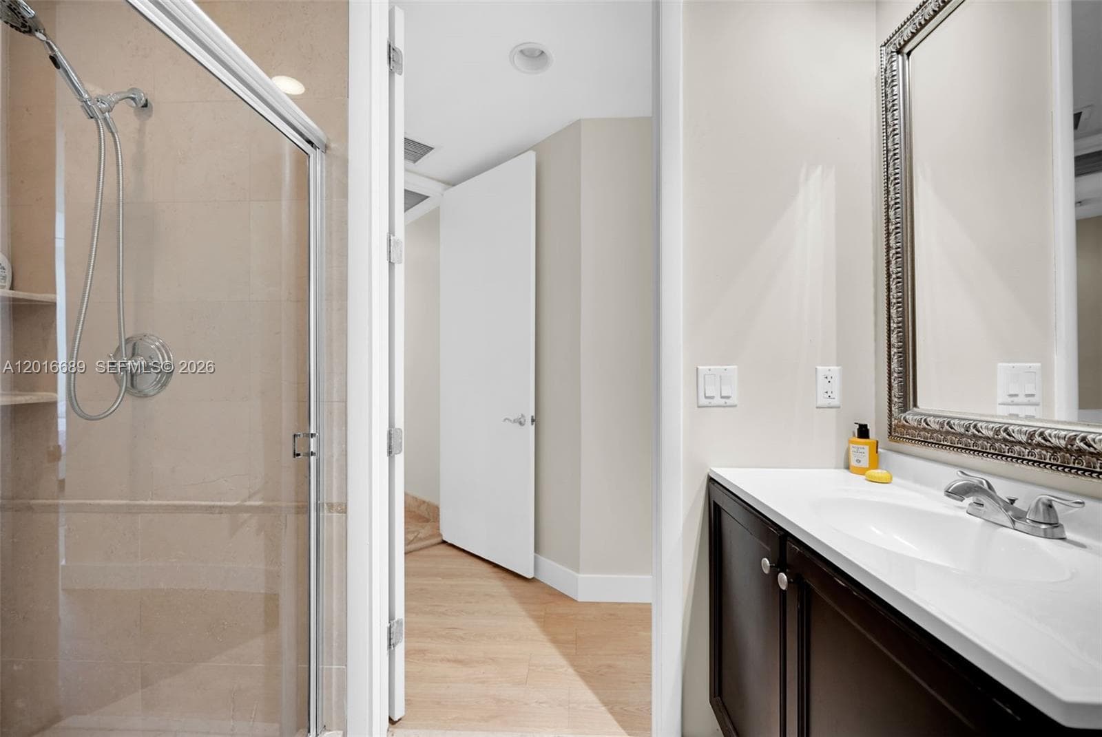 100 S Pointe Dr # 801, Miami Beach FL 33139 — 12