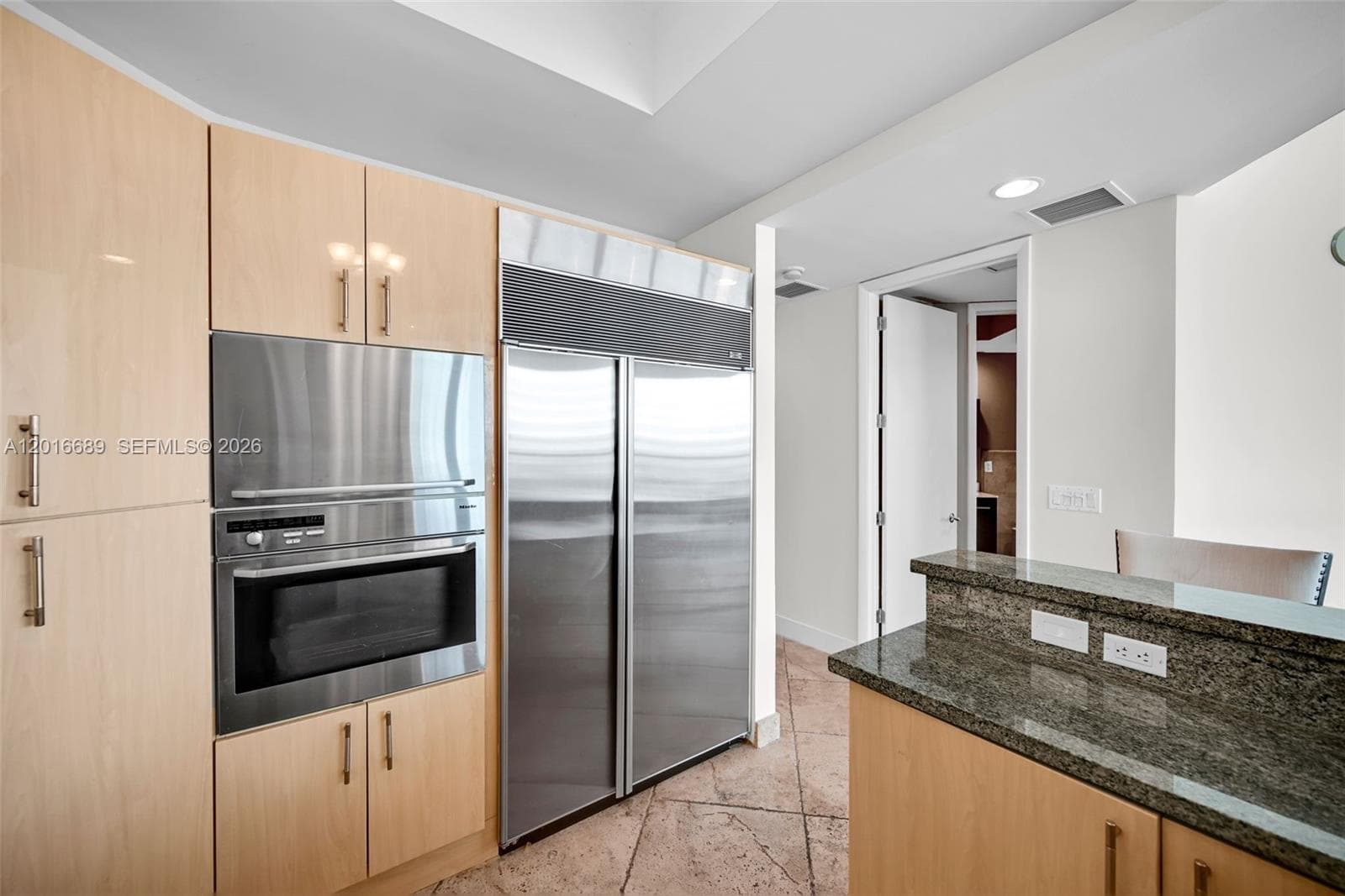 100 S Pointe Dr # 801, Miami Beach FL 33139 — 26