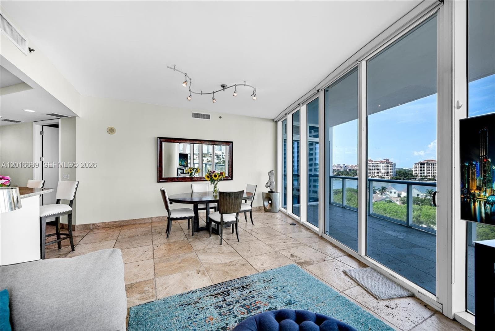 100 S Pointe Dr # 801, Miami Beach FL 33139 — 22