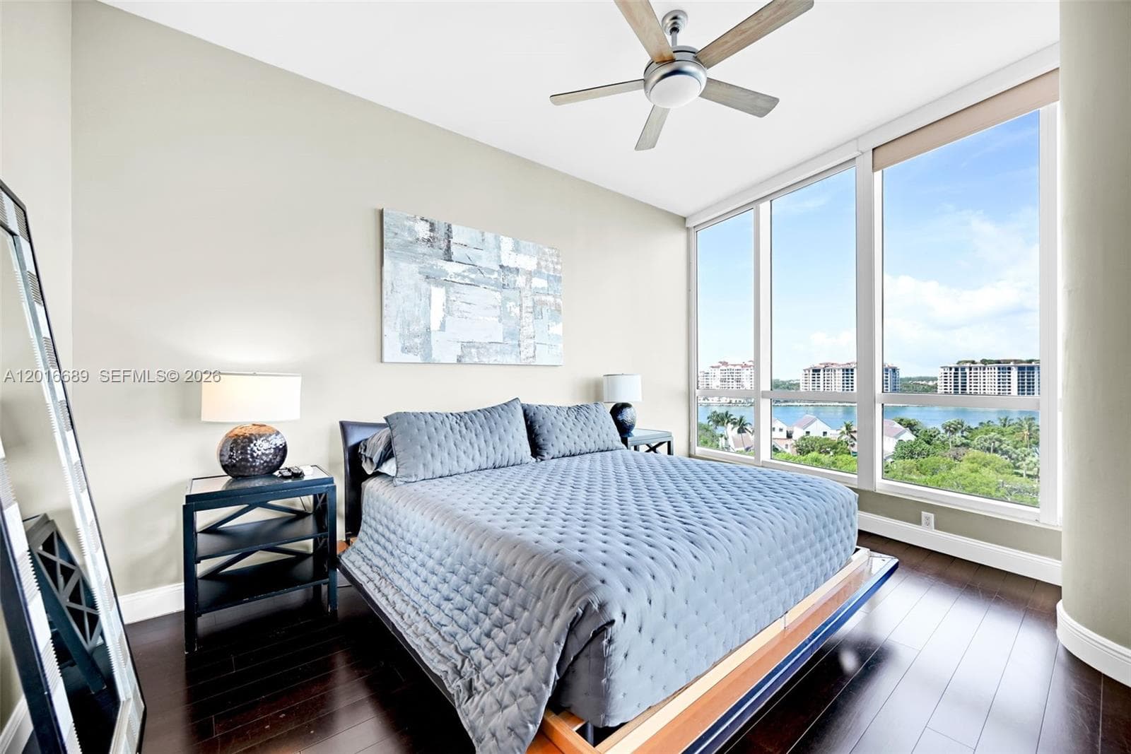 100 S Pointe Dr # 801, Miami Beach FL 33139 — 7