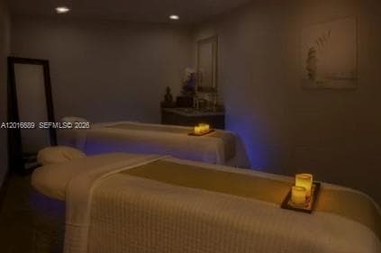 100 S Pointe Dr # 801, Miami Beach FL 33139 — 63