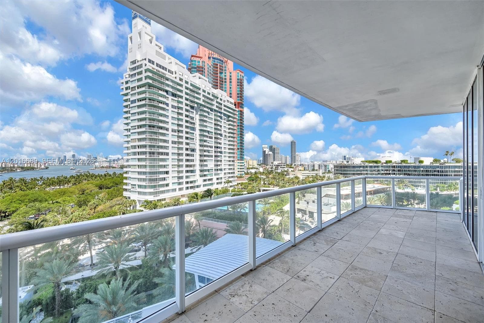 100 S Pointe Dr # 801, Miami Beach FL 33139 — 28
