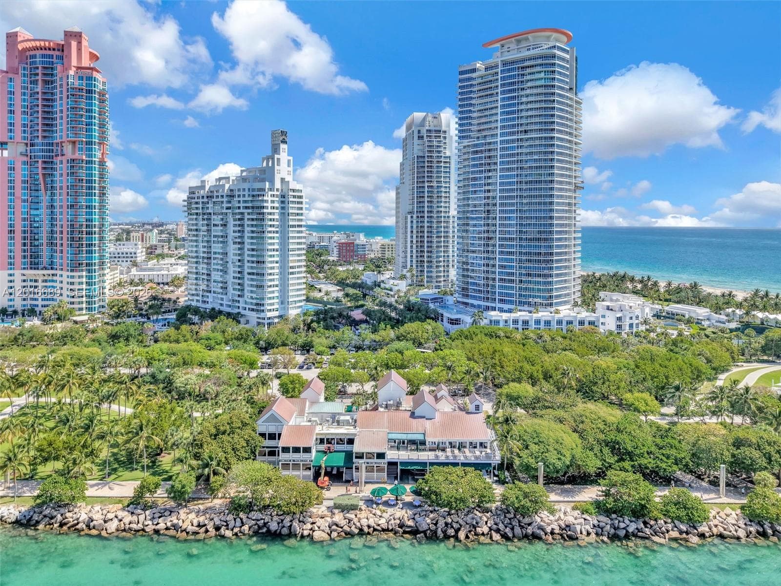 100 S Pointe Dr # 801, Miami Beach FL 33139 — 5