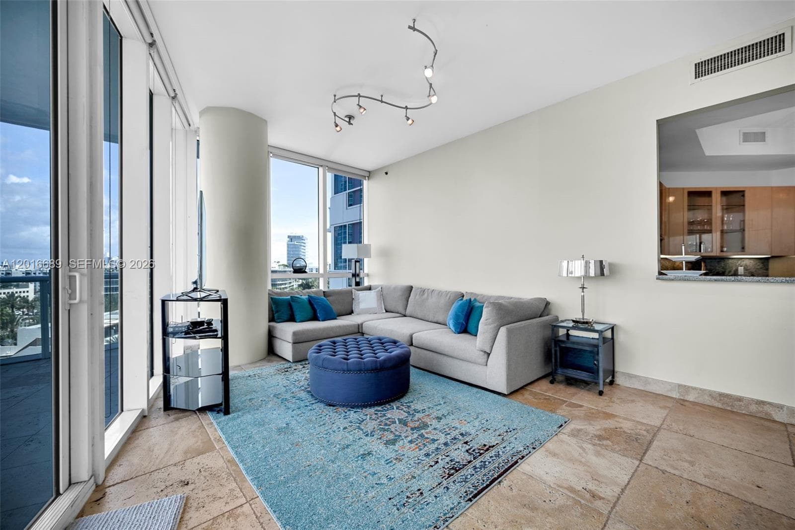 100 S Pointe Dr # 801, Miami Beach FL 33139 — 20
