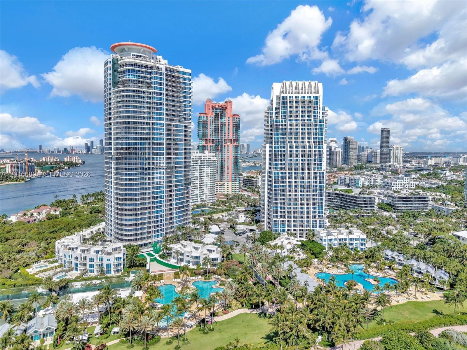 100 S Pointe Dr # 801, Miami Beach FL 33139 — 38