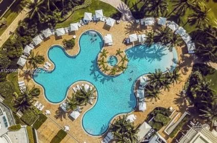 100 S Pointe Dr # 801, Miami Beach FL 33139 — 65