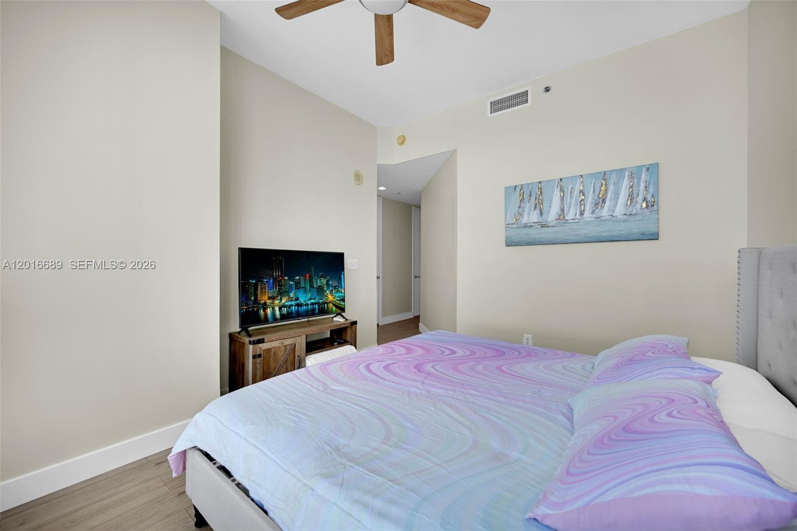100 S Pointe Dr # 801, Miami Beach FL 33139 — 10