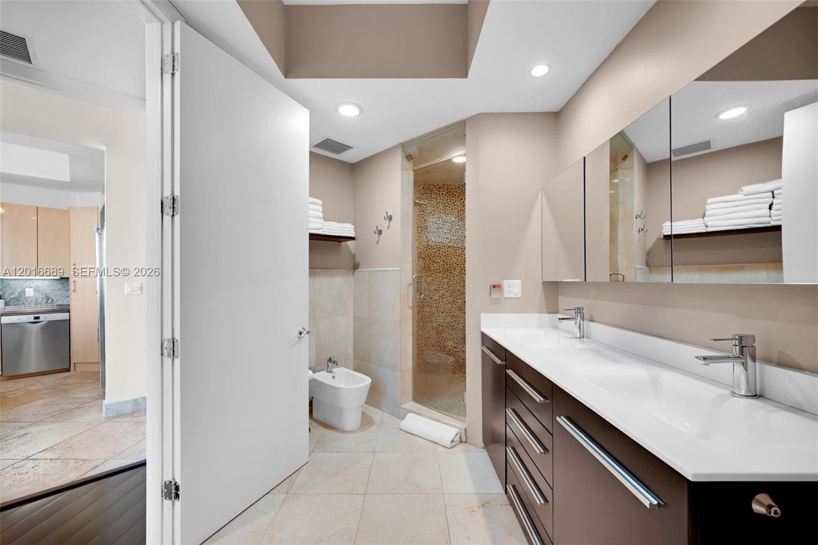 100 S Pointe Dr # 801, Miami Beach FL 33139 — 49