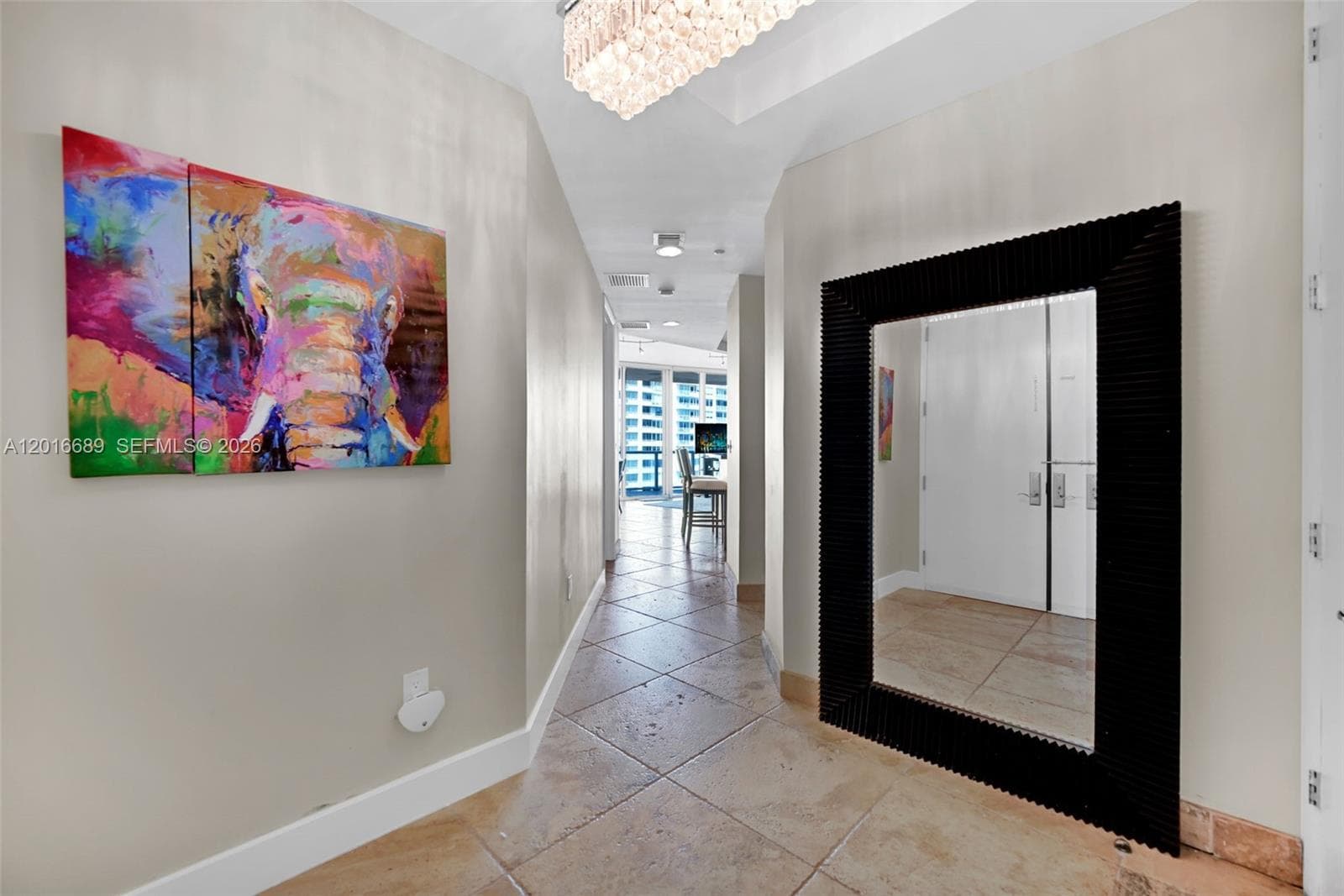 100 S Pointe Dr # 801, Miami Beach FL 33139 — 14