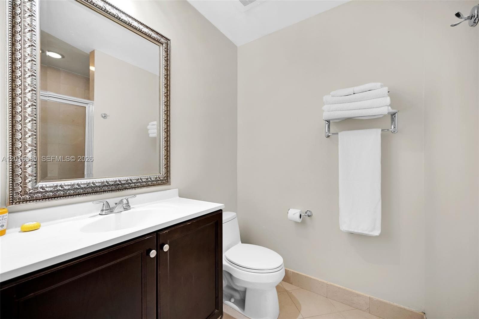 100 S Pointe Dr # 801, Miami Beach FL 33139 — 11