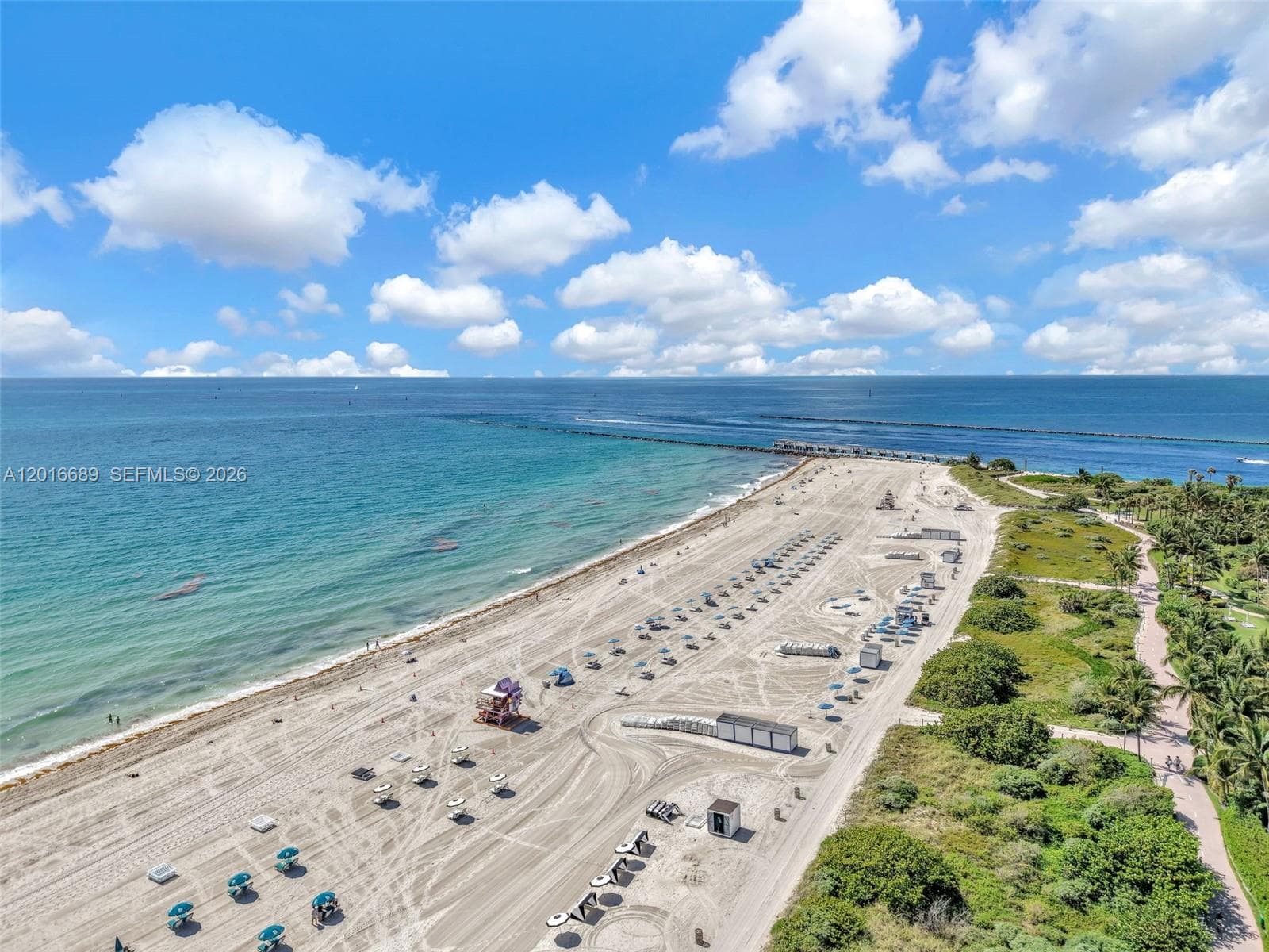 100 S Pointe Dr # 801, Miami Beach FL 33139 — 40