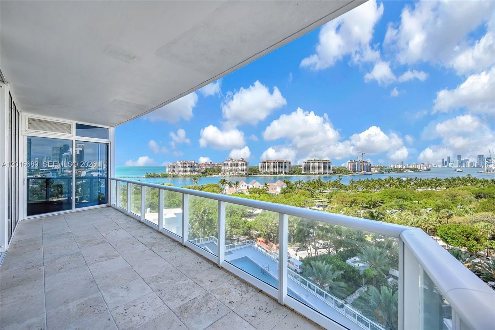 100 S Pointe Dr # 801, Miami Beach FL 33139 — 31