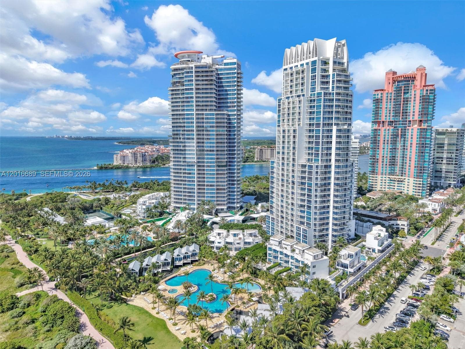 100 S Pointe Dr # 801, Miami Beach FL 33139 — 39
