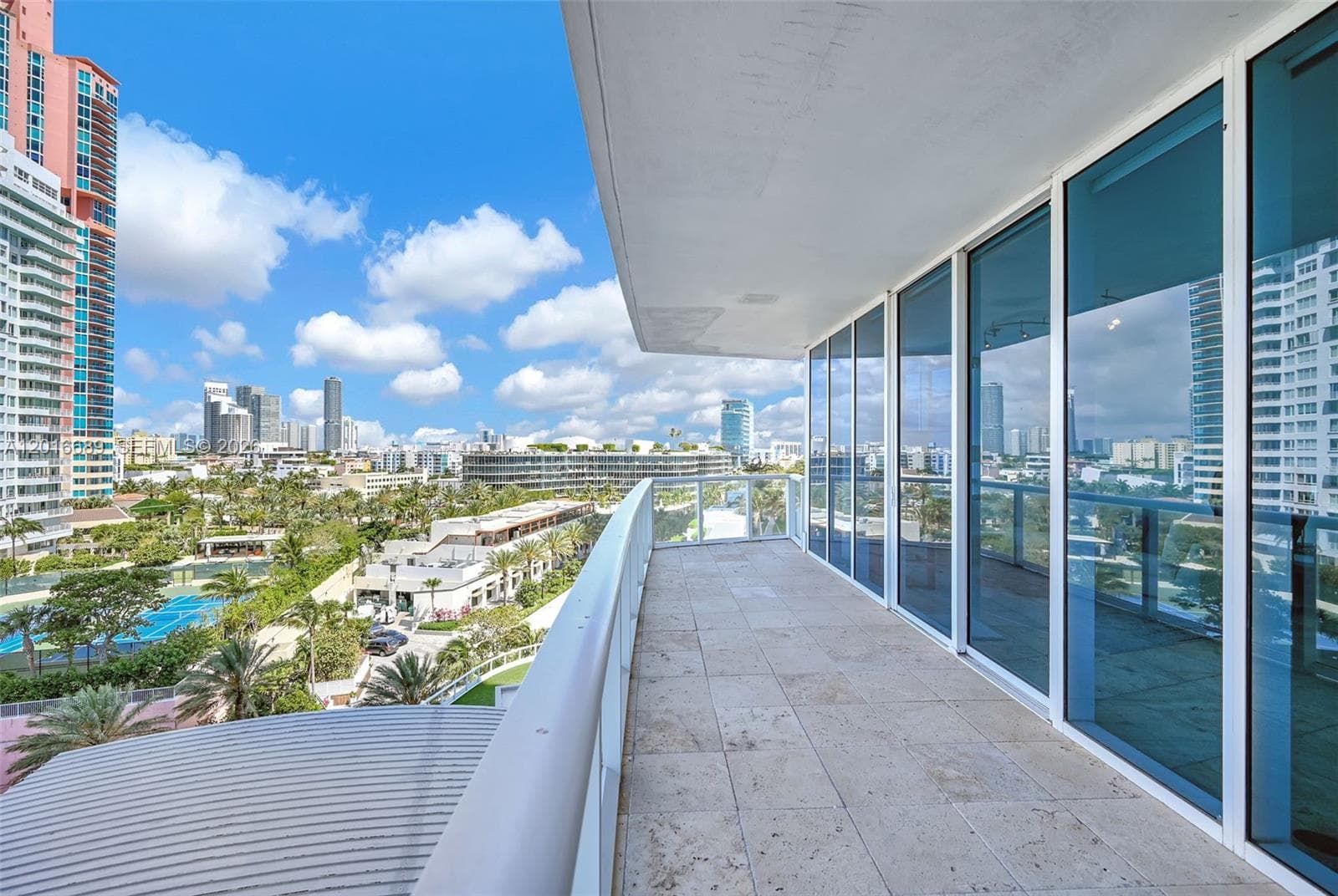 100 S Pointe Dr # 801, Miami Beach FL 33139 — 29