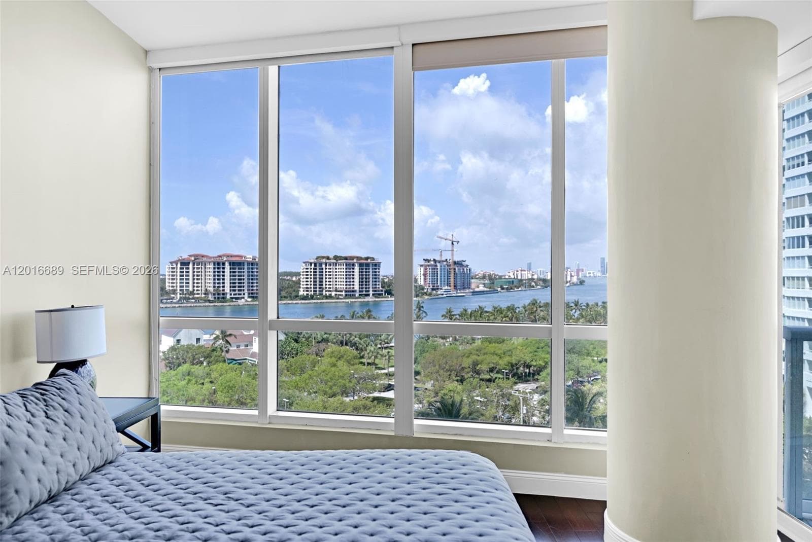 100 S Pointe Dr # 801, Miami Beach FL 33139 — 8