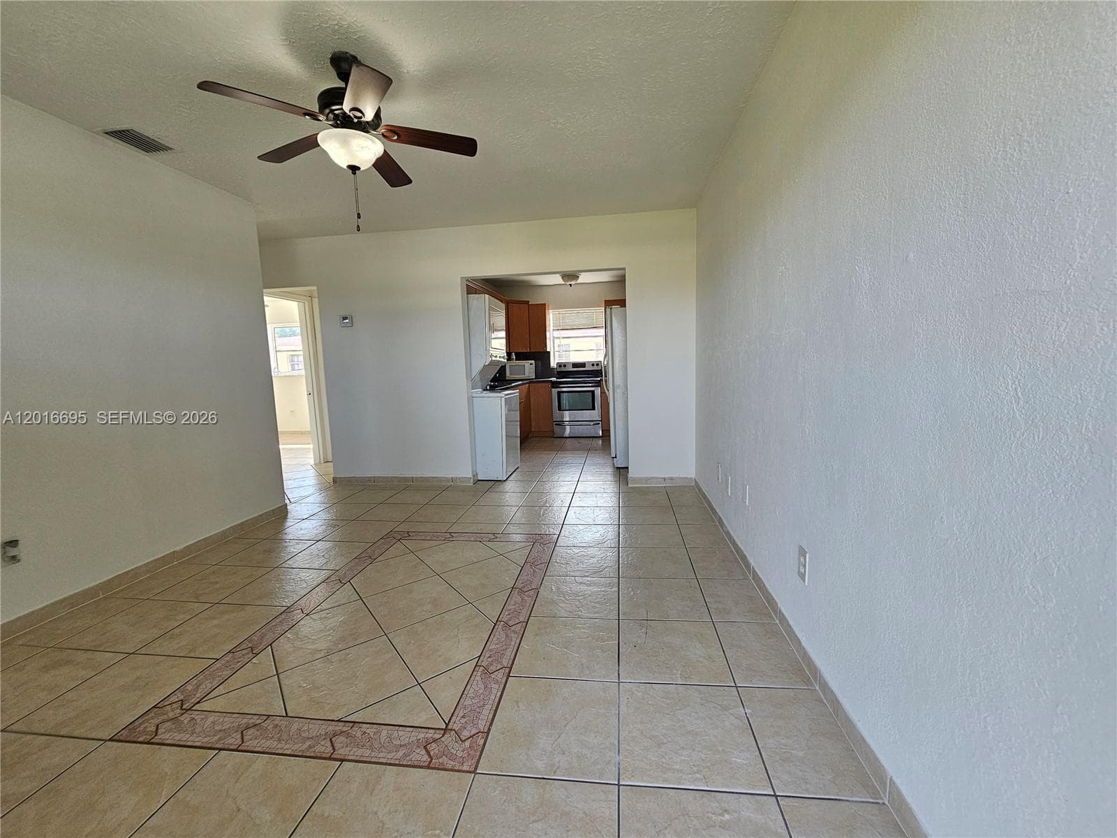 2651 NW 13th St # 45, Miami FL 33125 — 2