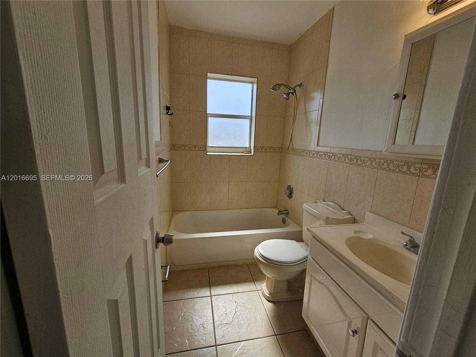 2651 NW 13th St # 45, Miami FL 33125 — 6