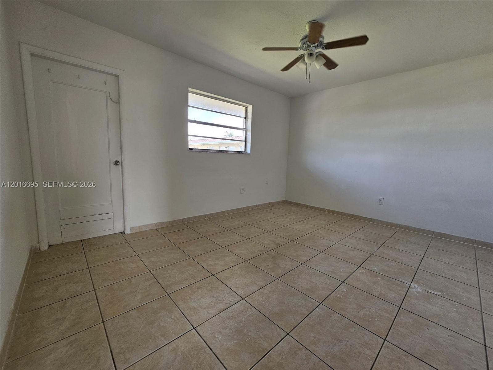 2651 NW 13th St # 45, Miami FL 33125 — 5