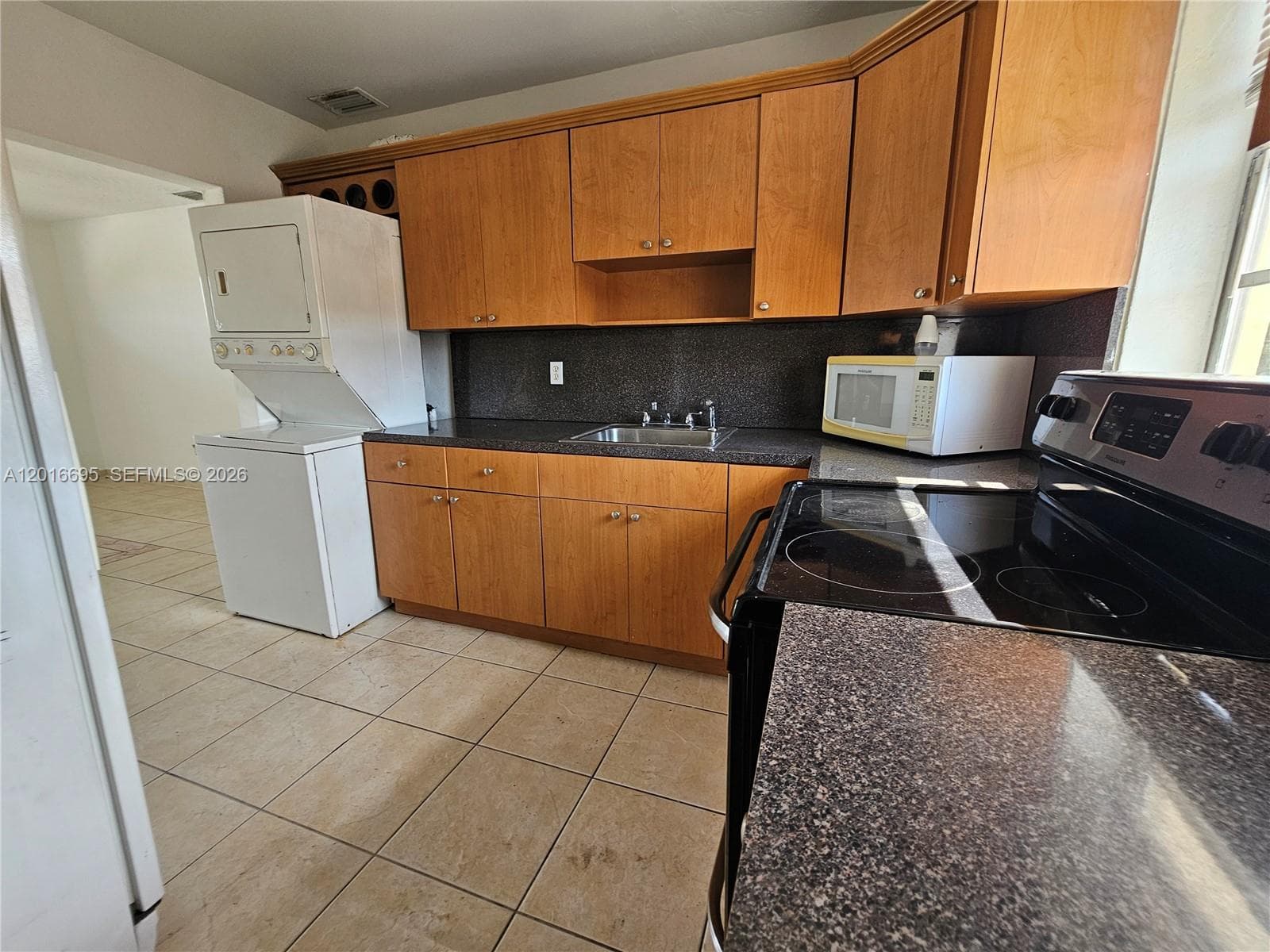 2651 NW 13th St # 45, Miami FL 33125 — 4