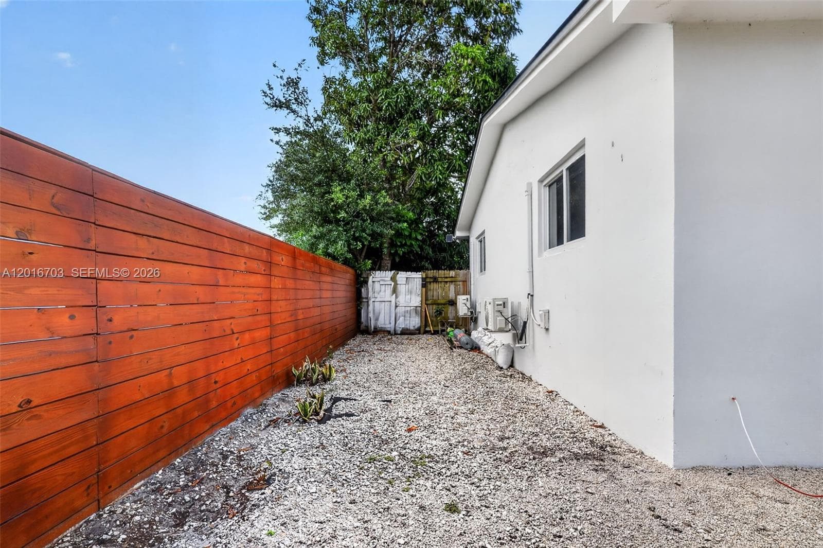 1003 NE 110th St # 1003, Biscayne Park FL 33161 — 23