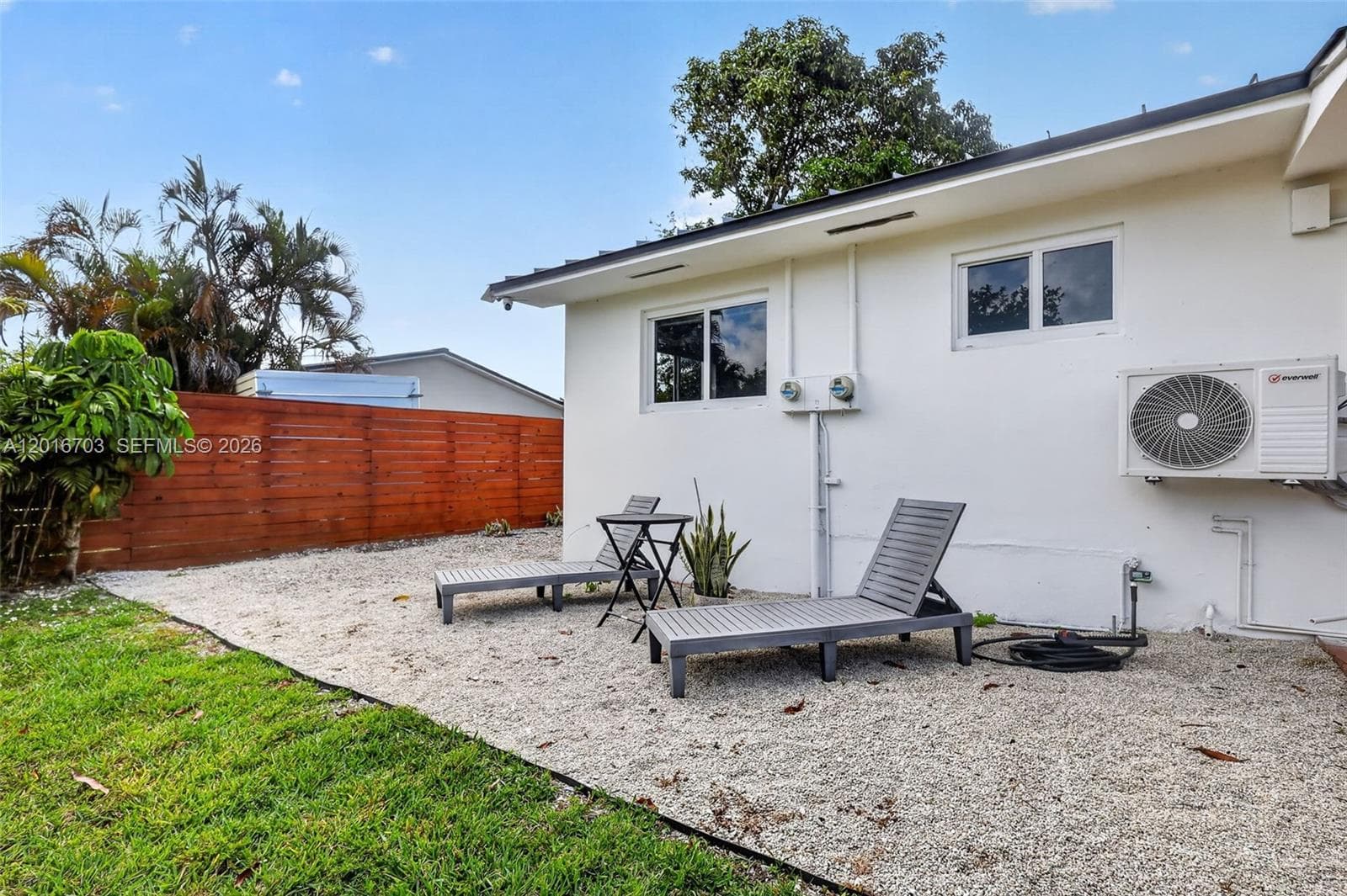 1003 NE 110th St # 1003, Biscayne Park FL 33161 — 26