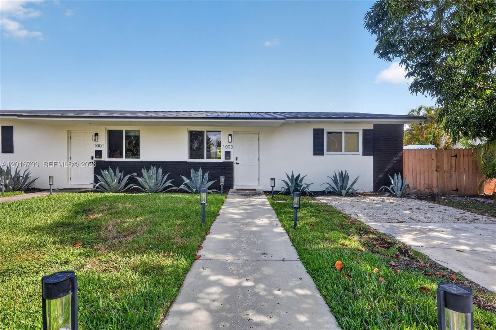 1003 NE 110th St # 1003, Biscayne Park FL 33161 — 28
