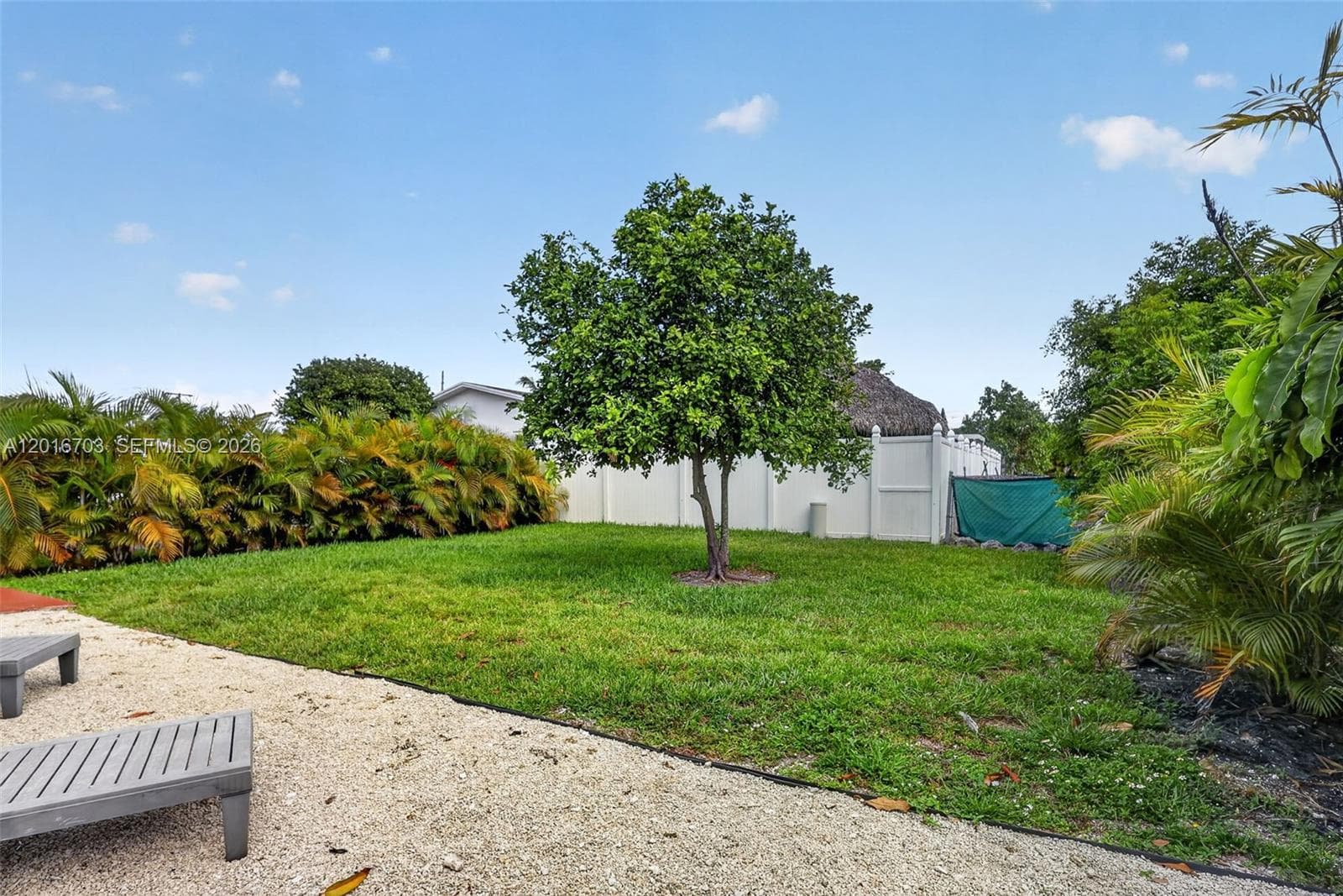 1003 NE 110th St # 1003, Biscayne Park FL 33161 — 20