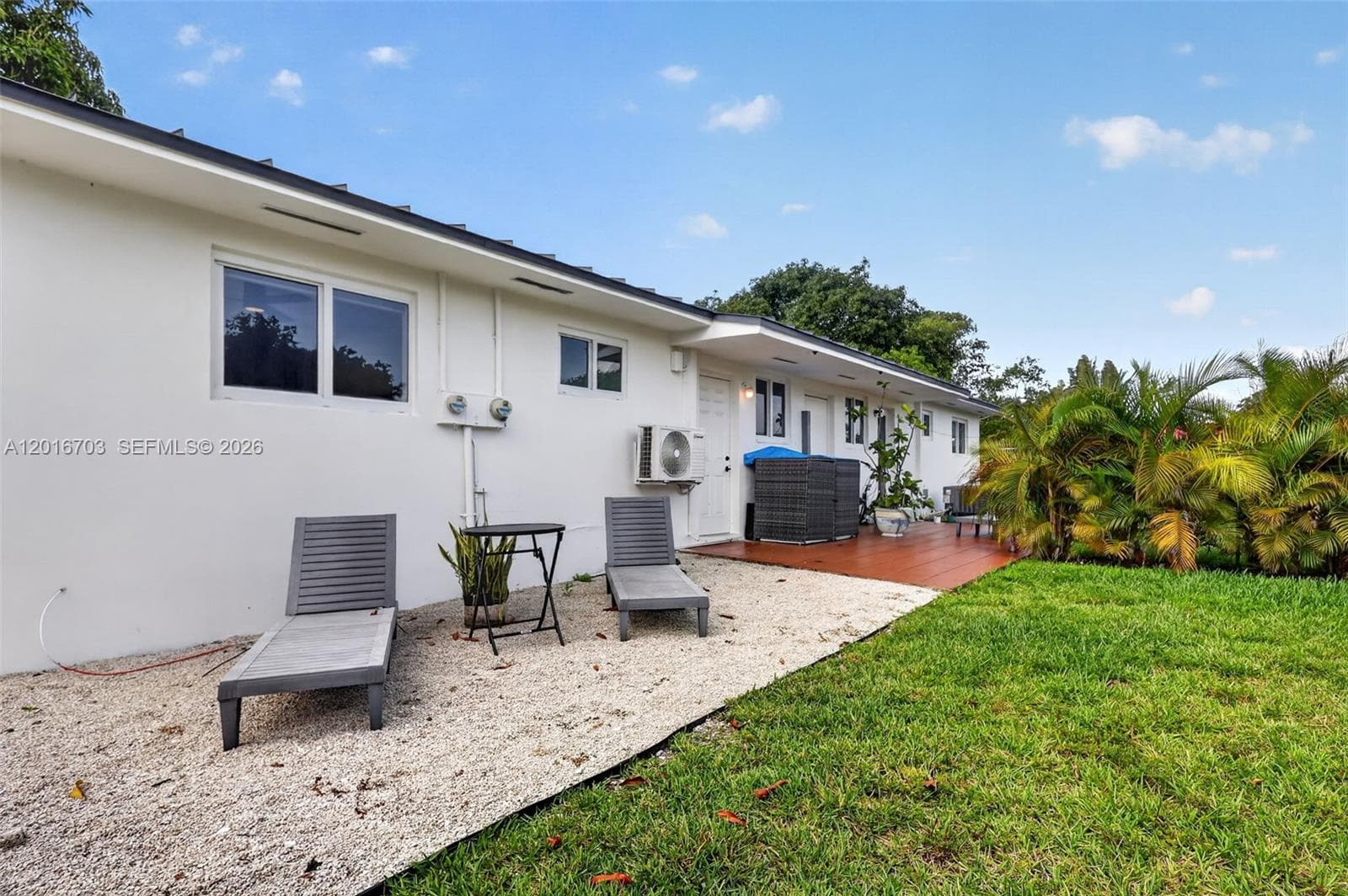1003 NE 110th St # 1003, Biscayne Park FL 33161 — 24