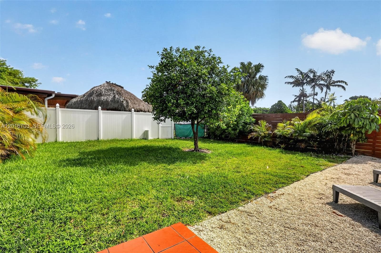 1003 NE 110th St # 1003, Biscayne Park FL 33161 — 19