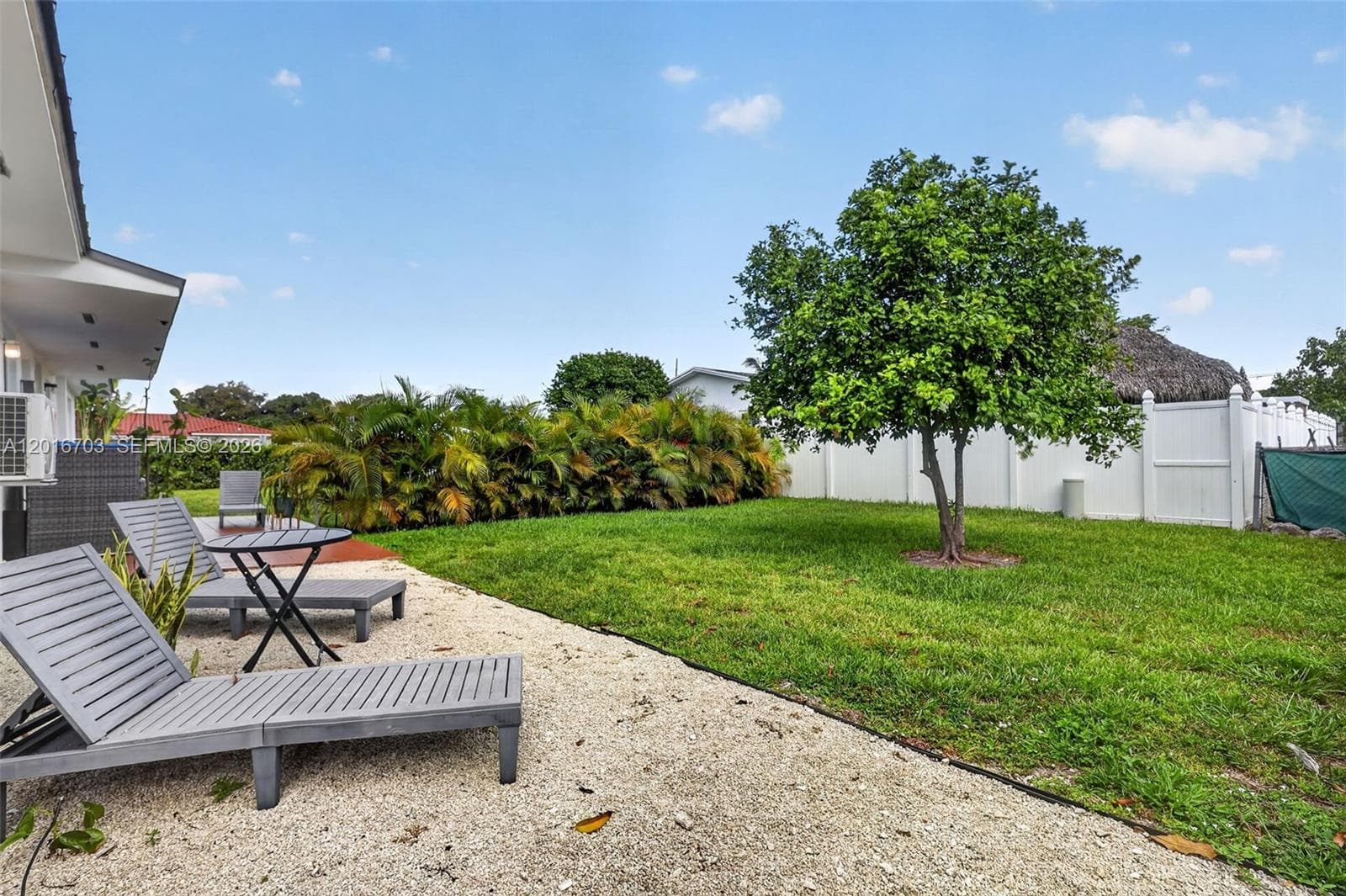 1003 NE 110th St # 1003, Biscayne Park FL 33161 — 25