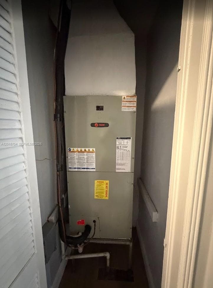 West Miami Shores Sec C, Miami, FL — 2