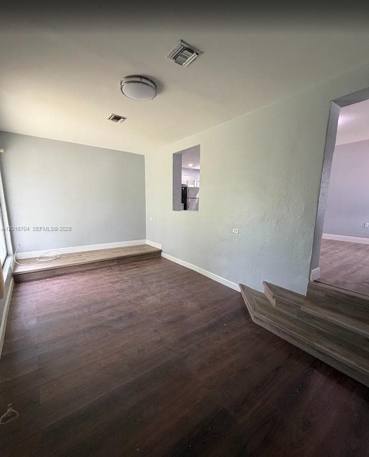 West Miami Shores Sec C, Miami, FL — 6