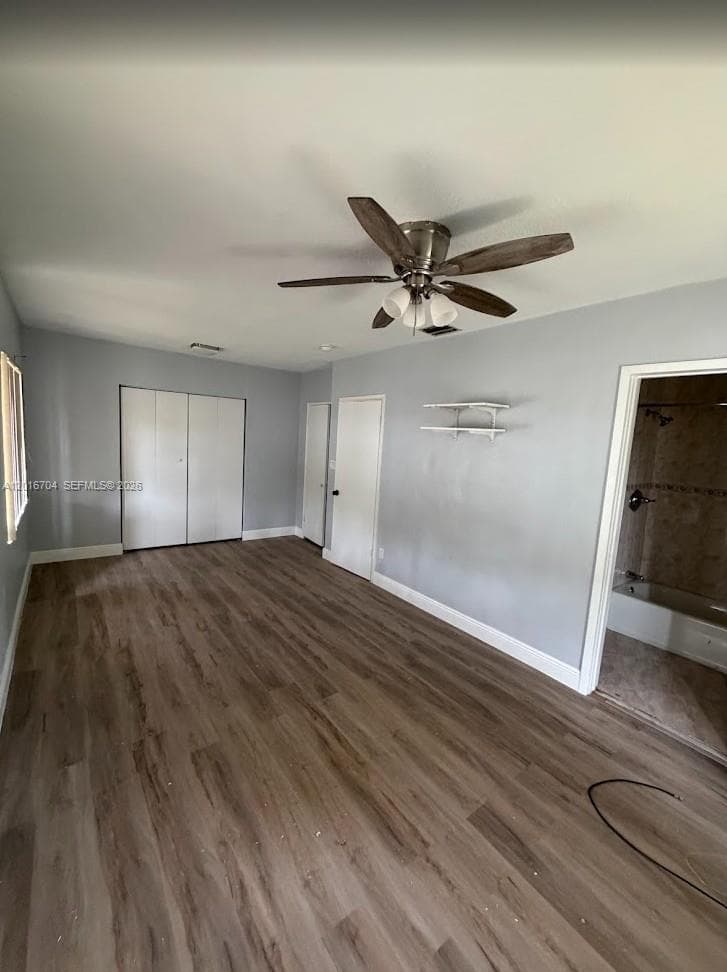 West Miami Shores Sec C, Miami, FL — 3