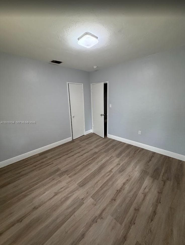 West Miami Shores Sec C, Miami, FL — 5