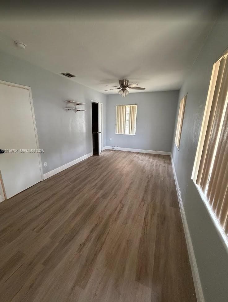 West Miami Shores Sec C, Miami, FL — 4