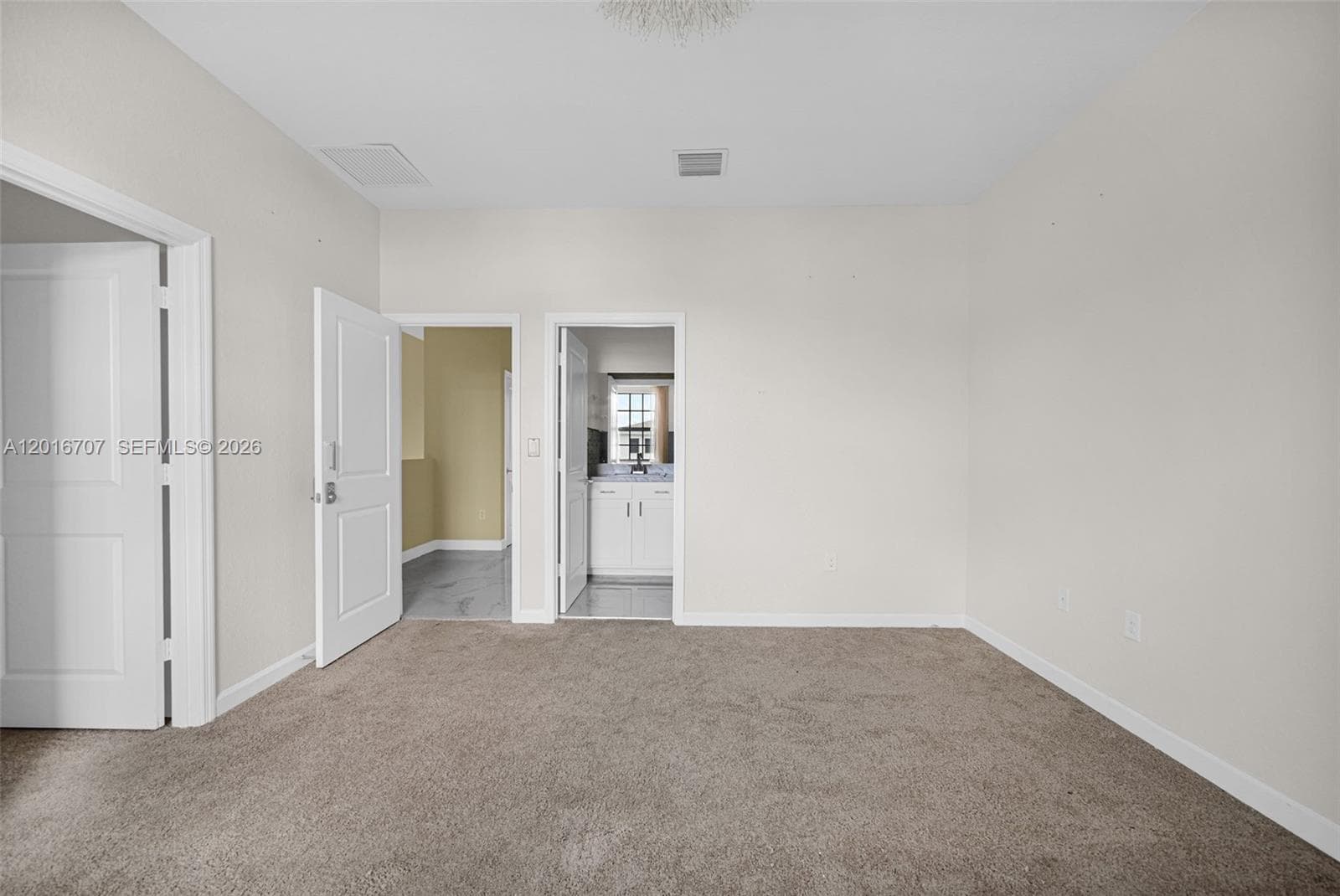 1130 SW 6th Ct, Homestead FL 33034 — 23
